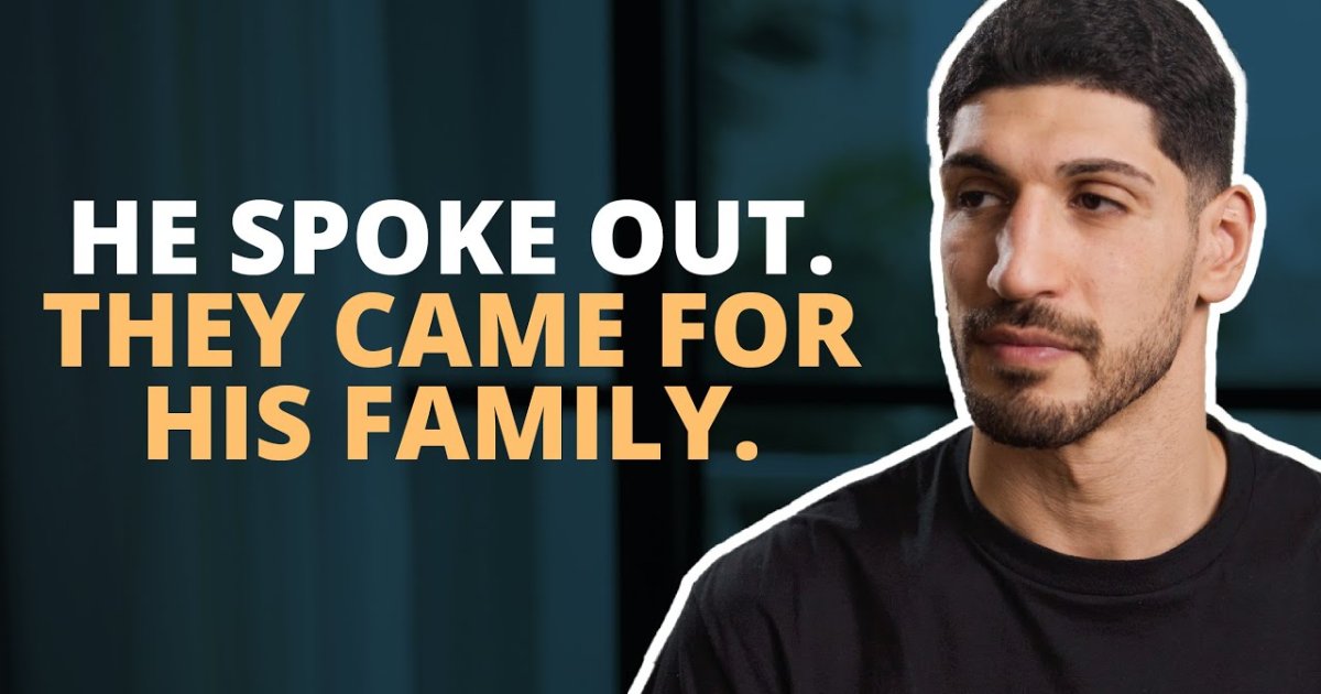 How due process ensures fairness and protects from governmental